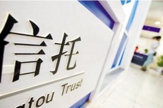 企業管理咨詢 最具投資價值的六種方式