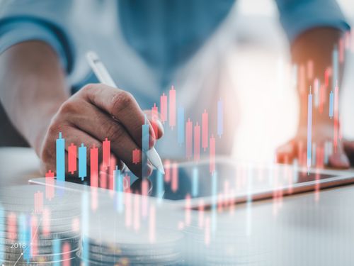 安達智能2024年中報 凈利潤同比由盈轉虧，企業管理咨詢服務或需深度調整