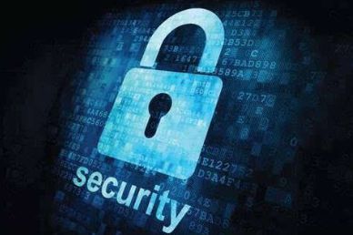 天基實業(yè) 以客戶服務(wù)為本，穩(wěn)健誠信鑄就投資基石