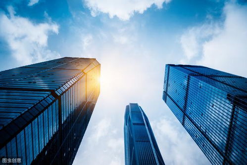 深圳京科實(shí)業(yè)詮釋“深圳速度” 口罩日產(chǎn)能645萬(wàn)只，實(shí)業(yè)投資鑄就抗疫防線