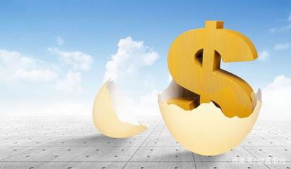 實(shí)業(yè)投資需規(guī)避的三大常見誤區(qū)——企業(yè)管理咨詢視角