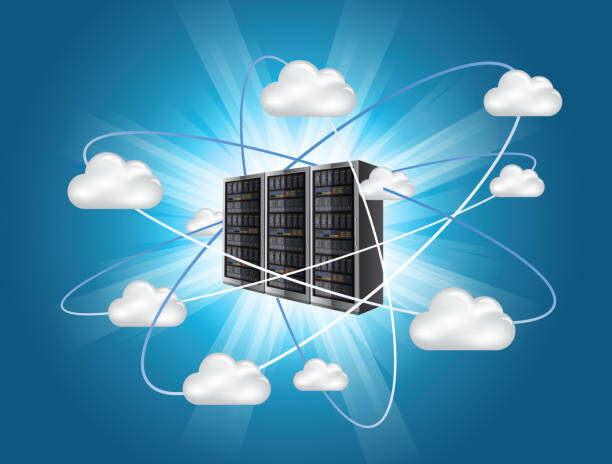 謹慎擁抱云端 剖析云軟件服務的潛在挑戰